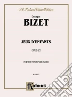 Bizet Georges (COP)