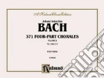 Bach Johann Sebastian (COP)
