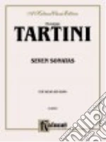 Tartini Giuseppe