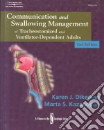 Dikeman Karen J., Kazandjian Marta S.