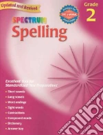Spectrum (COR)