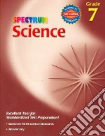 Spectrum (COR)