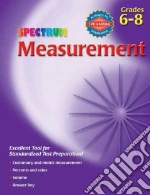 Spectrum (COR)