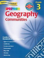 Spectrum (COR)