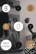 Fischl Eric, Stone Michael