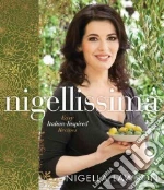 Lawson Nigella, Tinslay Petrina (PHT)