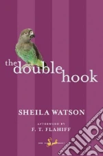 Watson Sheila, Flahiff F. T. (CON)