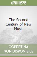 Cox Franklin (EDT), Biro Daniel Peter (EDT), Sigman Alexander (EDT), Takasugi Steven Kazuo (EDT), Schafer Thomas (FRW)