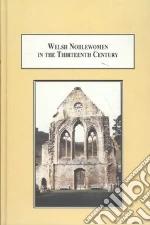 Richards Gwenyth, Cartwright Jane (FRW)