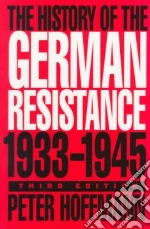 Hoffmann Peter