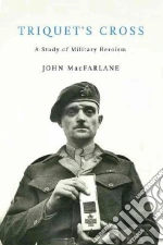 MacFarlane John