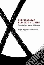 Kanji Mebs (EDT), Bilodeau Antoine (EDT), Scotto Thomas J. (EDT)