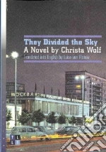 Wolf Christa, Von Flotow Luise (TRN)