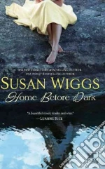 Wiggs Susan