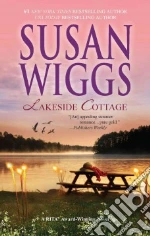 Wiggs Susan