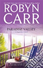 Carr Robyn