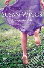 Wiggs Susan