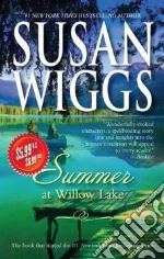 Wiggs Susan