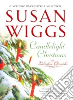 Wiggs Susan