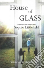 Littlefield Sophie