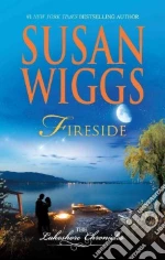 Wiggs Susan