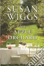Wiggs Susan