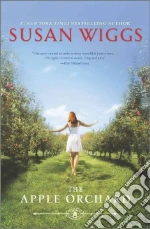Wiggs Susan