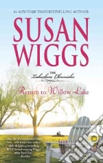 Wiggs Susan
