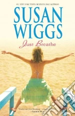 Wiggs Susan