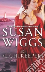 Wiggs Susan