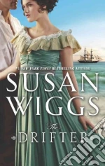 Wiggs Susan