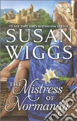 Wiggs Susan