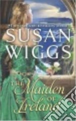 Wiggs Susan