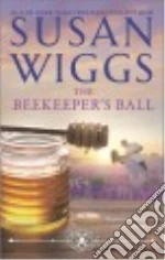 Wiggs Susan