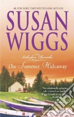 Wiggs Susan