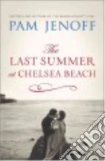 Jenoff Pam