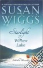 Wiggs Susan