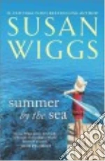 Wiggs Susan