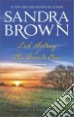 Brown Sandra