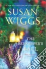 Wiggs Susan