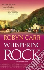 Carr Robyn