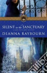 Raybourn Deanna