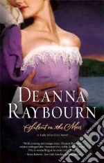 Raybourn Deanna