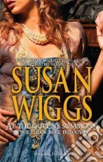 Wiggs Susan