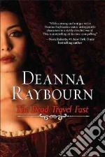 Raybourn Deanna