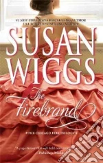 Wiggs Susan