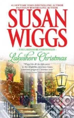 Wiggs Susan