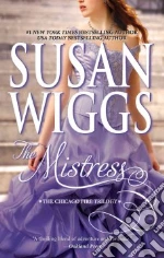 Wiggs Susan