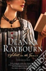 Raybourn Deanna