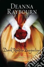 Raybourn Deanna
